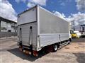 2017 Isuzu Isuzu Others