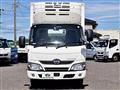 2017 Hino Dutro
