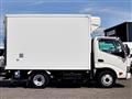 2017 Hino Dutro