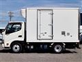 2017 Hino Dutro