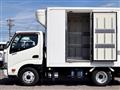 2017 Hino Dutro