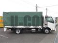 2020 Toyota Dyna Truck