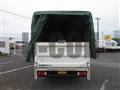 2020 Toyota Dyna Truck