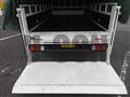 2020 Toyota Dyna Truck