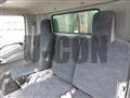 2020 Toyota Dyna Truck