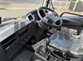 2025 Mitsubishi Fuso Fighter