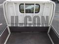 2017 Mitsubishi Fuso Canter Guts