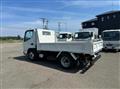 2023 Mitsubishi Fuso Canter