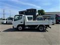 2023 Mitsubishi Fuso Canter