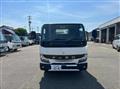 2023 Mitsubishi Fuso Canter