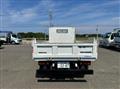 2023 Mitsubishi Fuso Canter