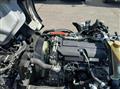 2023 Mitsubishi Fuso Canter