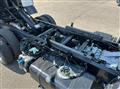 2023 Mitsubishi Fuso Canter