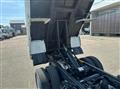 2023 Mitsubishi Fuso Canter