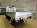 2021 Toyota Dyna Truck