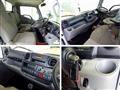 2021 Toyota Dyna Truck