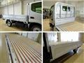 2021 Toyota Dyna Truck