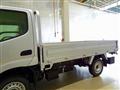 2021 Toyota Dyna Truck