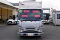2019 Isuzu Elf Truck