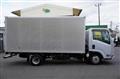 2019 Isuzu Elf Truck