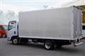 2019 Isuzu Elf Truck