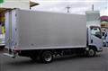 2019 Isuzu Elf Truck