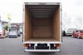 2019 Isuzu Elf Truck