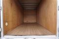 2019 Isuzu Elf Truck