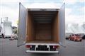 2019 Isuzu Elf Truck