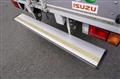 2019 Isuzu Elf Truck