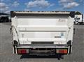 2016 Hino Dutro