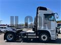 2026 Mitsubishi Fuso Super Great