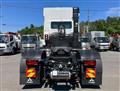 2026 Mitsubishi Fuso Super Great