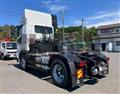 2026 Mitsubishi Fuso Super Great