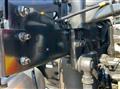 2026 Mitsubishi Fuso Super Great