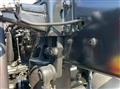 2026 Mitsubishi Fuso Super Great