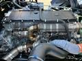 2026 Mitsubishi Fuso Super Great