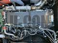 2026 Mitsubishi Fuso Super Great