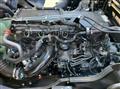 2026 Mitsubishi Fuso Super Great