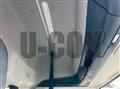 2026 Mitsubishi Fuso Super Great