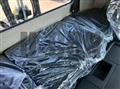 2026 Mitsubishi Fuso Super Great