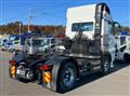 2026 Mitsubishi Fuso Super Great