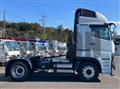 2026 Mitsubishi Fuso Super Great