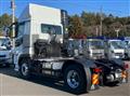 2026 Mitsubishi Fuso Super Great