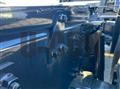 2026 Mitsubishi Fuso Super Great