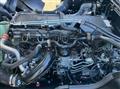 2026 Mitsubishi Fuso Super Great