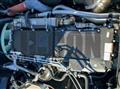 2026 Mitsubishi Fuso Super Great