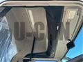 2026 Mitsubishi Fuso Super Great