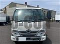 2025 Hino Dutro