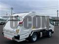 2025 Hino Dutro
